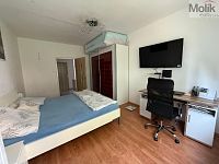 Prodej bytu 3 + 1 s lodžií, ul. Maxe Švabinského, Teplické Předměstí, Bílina, 72 m2 - Foto 9