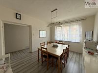 Prodej bytu 3 + 1 s lodžií, ul. Maxe Švabinského, Teplické Předměstí, Bílina, 72 m2 - Foto 10