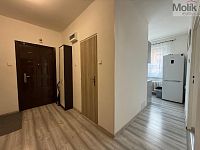 Prodej bytu 3 + 1 s lodžií, ul. Maxe Švabinského, Teplické Předměstí, Bílina, 72 m2 - Foto 13