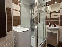 Prodej bytu 3 + 1 s lodžií, ul. Maxe Švabinského, Teplické Předměstí, Bílina, 72 m2 - Foto 15