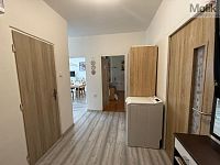 Prodej bytu 3 + 1 s lodžií, ul. Maxe Švabinského, Teplické Předměstí, Bílina, 72 m2 - Foto 17