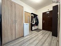 Prodej bytu 3 + 1 s lodžií, ul. Maxe Švabinského, Teplické Předměstí, Bílina, 72 m2 - Foto 18