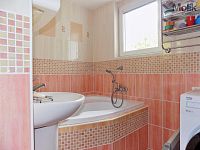 Prodej rodinného domu 125 m2 s garáží a pozemkem 482 m2, Šluknov, Fügnerova ulice - Foto 9