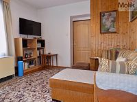 Prodej rodinného domu 125 m2 s garáží a pozemkem 482 m2, Šluknov, Fügnerova ulice - Foto 11