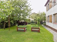 Prodej rodinného domu 125 m2 s garáží a pozemkem 482 m2, Šluknov, Fügnerova ulice - Foto 15