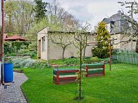 Prodej rodinného domu 125 m2 s garáží a pozemkem 482 m2, Šluknov, Fügnerova ulice - Foto 18