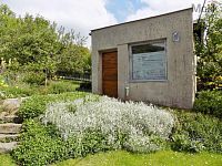 Prodej rodinného domu 125 m2 s garáží a pozemkem 482 m2, Šluknov, Fügnerova ulice - Foto 19