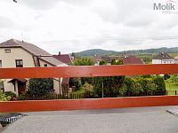 Prodej rodinného domu 125 m2 s garáží a pozemkem 482 m2, Šluknov, Fügnerova ulice - Foto 21