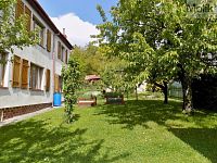 Prodej rodinného domu 125 m2 s garáží a pozemkem 482 m2, Šluknov, Fügnerova ulice - DSCN8998a.jpg