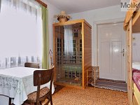 Prodej rodinného domu 125 m2 s garáží a pozemkem 482 m2, Šluknov, Fügnerova ulice - DSCN9043a.jpg