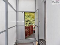 Prodej rodinného domu 125 m2 s garáží a pozemkem 482 m2, Šluknov, Fügnerova ulice - DSCN9062a.jpg