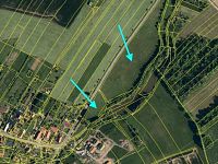 Prodej, pozemky, 33045 m2, Palačov, Starý Jičín - Foto 2