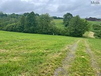 Prodej, pozemky, 33045 m2, Palačov, Starý Jičín - Foto 5