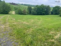 Prodej, pozemky, 33045 m2, Palačov, Starý Jičín - Foto 6