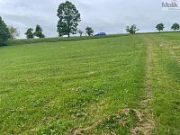 Prodej, pozemky, 33045 m2, Palačov, Starý Jičín - Foto 2