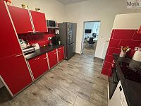 Rodinný dům, ul. 1. Máje, Úštěk - Foto 2