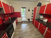 Rodinný dům, ul. 1. Máje, Úštěk - Foto 3