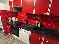 Rodinný dům, ul. 1. Máje, Úštěk - Foto 4