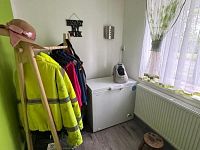 Rodinný dům, ul. 1. Máje, Úštěk - Foto 5