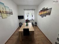 Rodinný dům, ul. 1. Máje, Úštěk - Foto 6