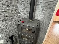 Rodinný dům, ul. 1. Máje, Úštěk - Foto 7