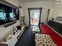 Rodinný dům, ul. 1. Máje, Úštěk - Foto 8