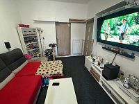 Rodinný dům, ul. 1. Máje, Úštěk - Foto 9