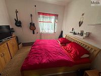 Rodinný dům, ul. 1. Máje, Úštěk - Foto 10