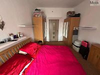 Rodinný dům, ul. 1. Máje, Úštěk - Foto 11