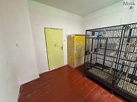 Rodinný dům, ul. 1. Máje, Úštěk - Foto 13