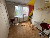 Rodinný dům, ul. 1. Máje, Úštěk - Foto 14