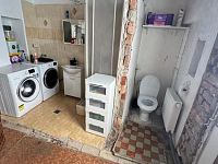 Rodinný dům, ul. 1. Máje, Úštěk - Foto 15