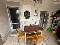 Rodinný dům, ul. 1. Máje, Úštěk - Foto 16