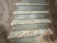 Rodinný dům, ul. 1. Máje, Úštěk - Foto 17