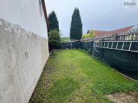 Rodinný dům, ul. 1. Máje, Úštěk - Foto 18