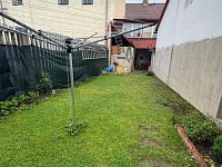 Rodinný dům, ul. 1. Máje, Úštěk - Foto 19