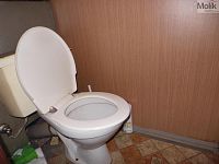 Pronájem bytové jednotky 1+1, 33 m2, ulice Generála Svobody Jirkov - Foto 9