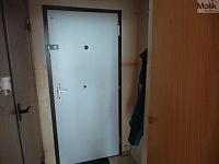 Pronájem bytové jednotky 1+1, 33 m2, ulice Generála Svobody Jirkov - Foto 10