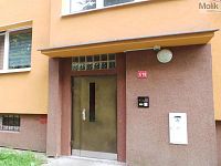 Pronájem bytové jednotky 1+1, 33 m2, ulice Generála Svobody Jirkov - Foto 13