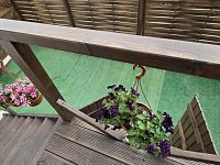 Prodej bytu v okále 3+1, 64m2 s balkonem a předzahrádkou 43m2, Obrnice - Foto 15