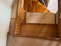 Zahrada obec Evaň - Foto 4