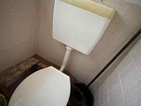 Zahrada obec Evaň - Foto 7