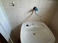 Zahrada obec Evaň - Foto 8