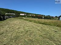 Stavební pozemek 2602 m2, obec Světec - Foto 10