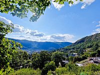 Prodej chaty s pozemky, Brná, Ústí nad Labem - 492f7073-32b4-4923-99ce-2955dde9f397.jpeg