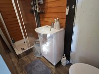 Prodej chaty s pozemky, Brná, Ústí nad Labem - 59357e3a-bd48-45b8-8812-059676b2c26b.jpeg