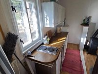 Prodej chaty s pozemky, Brná, Ústí nad Labem - 63a05eaa-3089-465b-8326-5e3973779218.jpeg