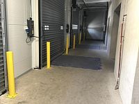 Prodej skladového prostoru 7300 m2, plocha areálu 30000 m2 - Foto 10