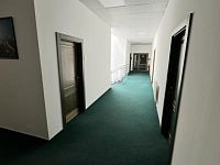 Prodej skladového prostoru 7300 m2, plocha areálu 30000 m2 - Foto 21