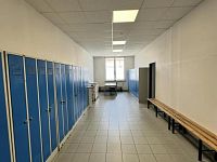 Prodej skladového prostoru 7300 m2, plocha areálu 30000 m2 - Foto 25